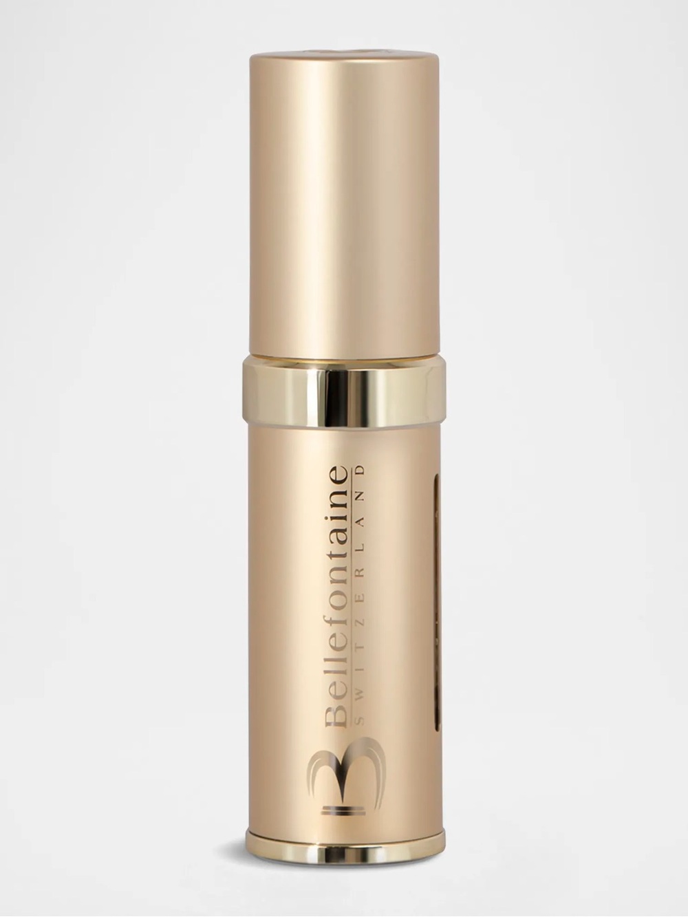 NIB Bellefontaine Vitalite-Care Eye Cream